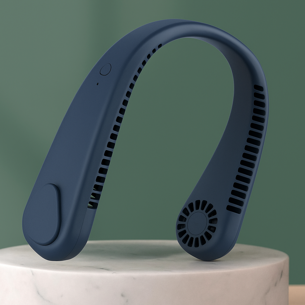 c4cf8565383e9d5c5abfca2129ef2067 c4cf8565383e9d5c5abfca2129ef2067